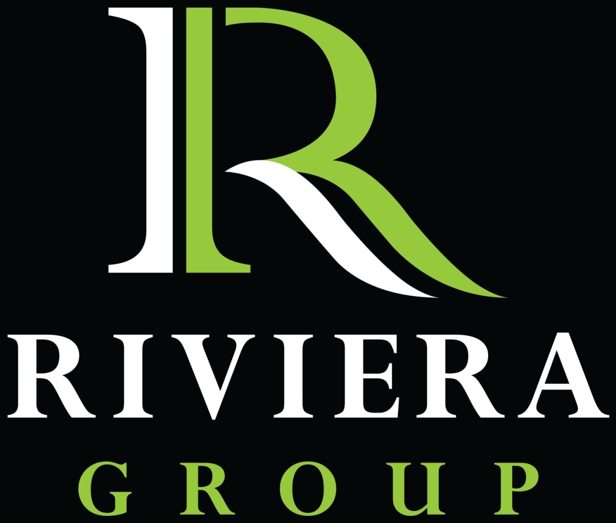 The Riviera Palm Beach Wongamat, developer render 2, Na Kluea (Wongamat)