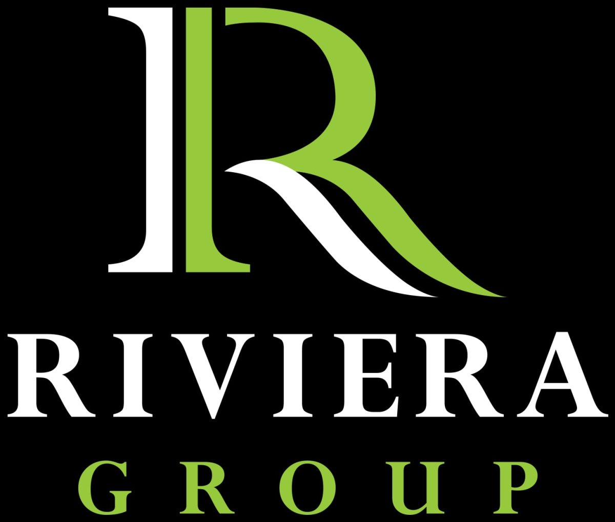The Riviera Palm Beach Wongamat, developer render 3, Pattaya