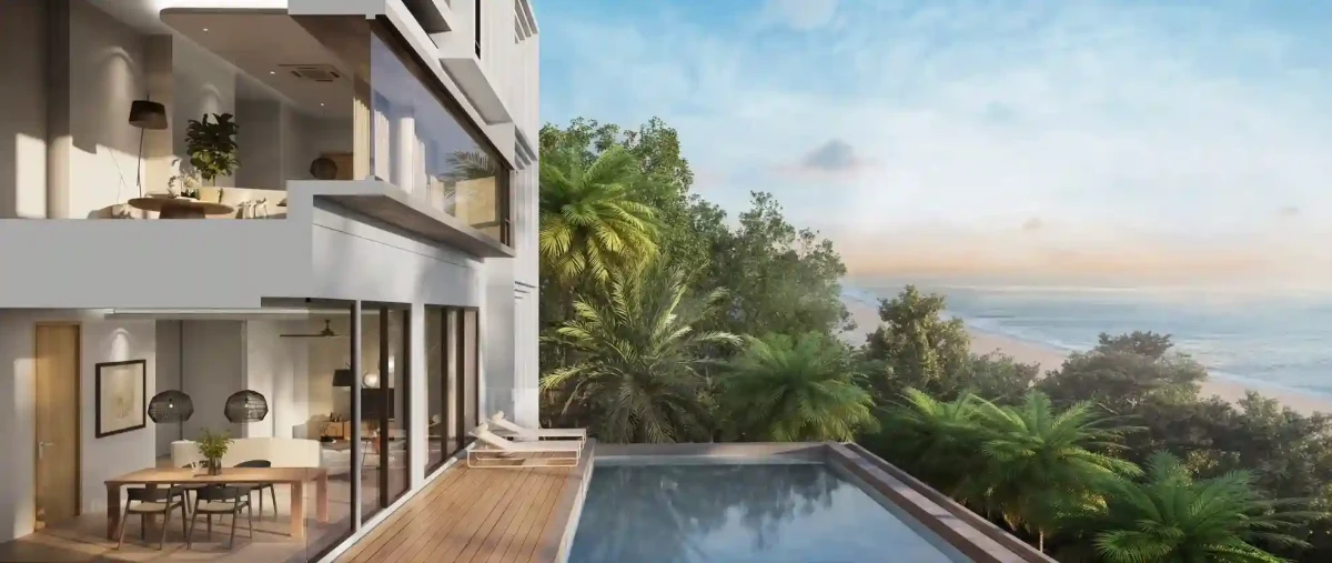 Phuket Freehold Quota for Foreigners in 2026: How the 49%