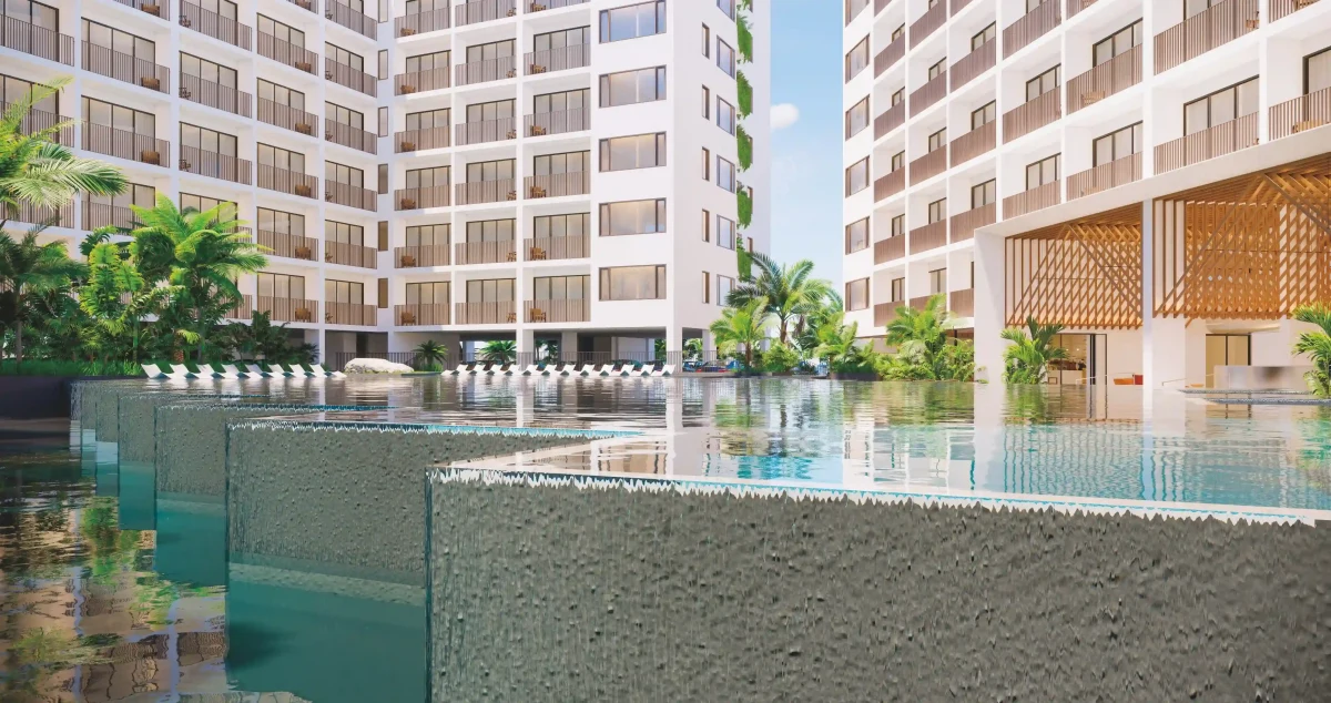 Beach Demolitions Test Phuket Title Deeds