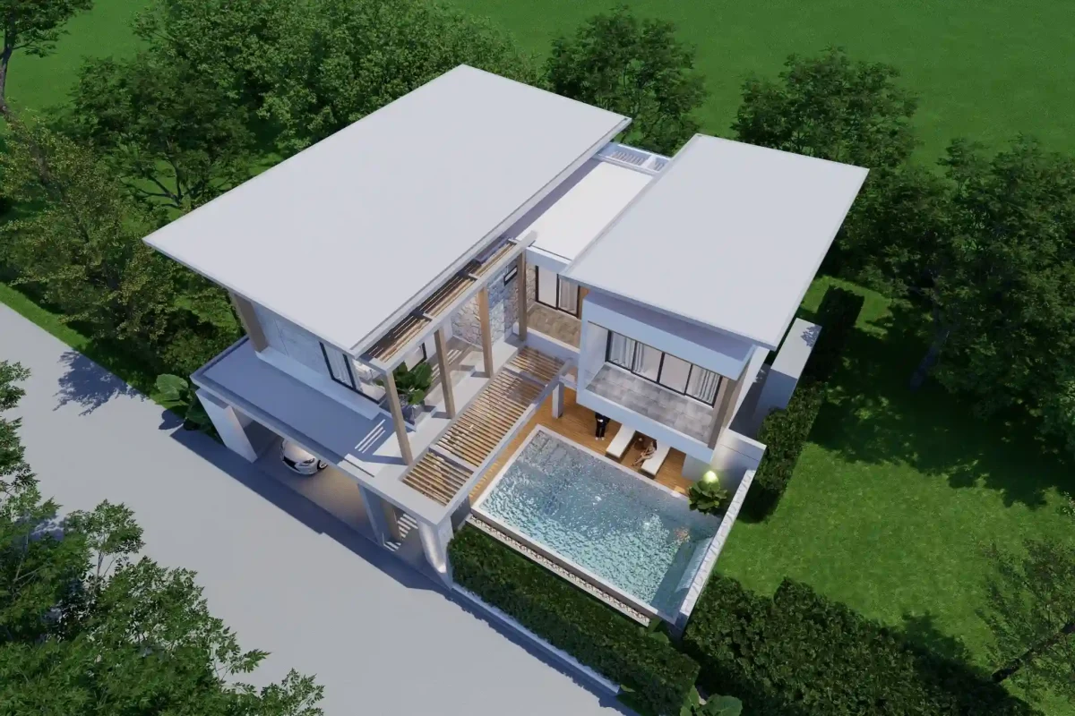 Safest Property Market in Thailand for Foreigners 2026: Risk