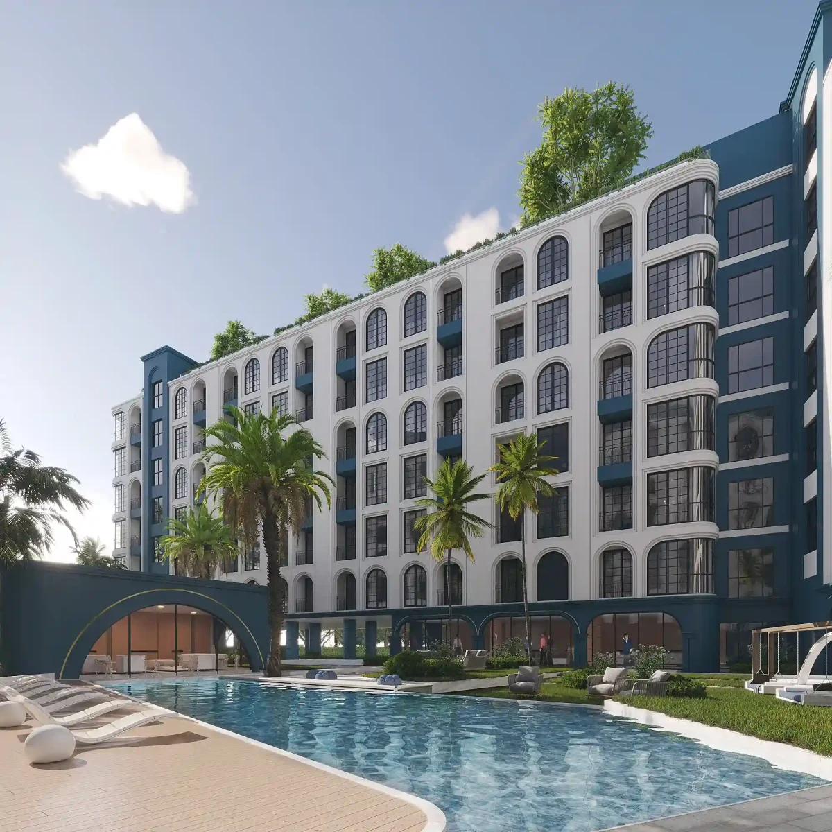 Anantara Phuket: Developer & Branded Residence Review 2026