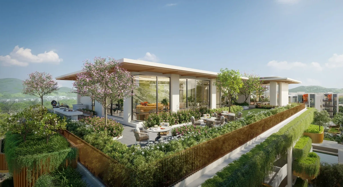 Phuket Property for Chinese Buyers: Complete 2026 Guide