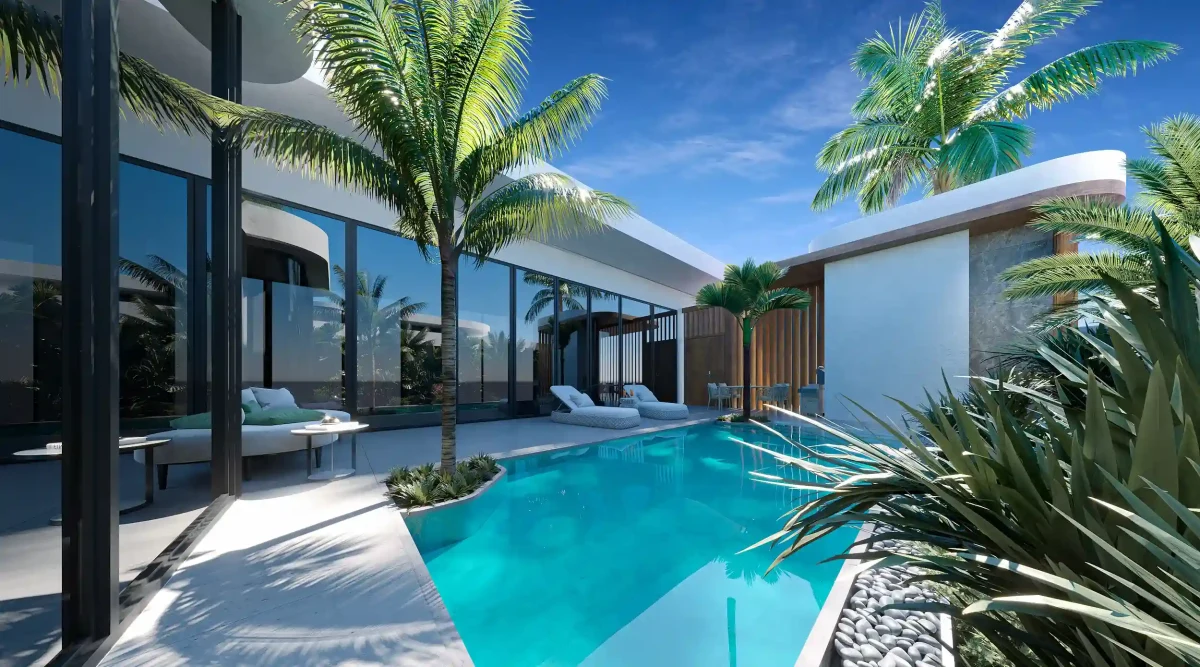 Phuket Property for Canadians 2026: Tax & Ownership