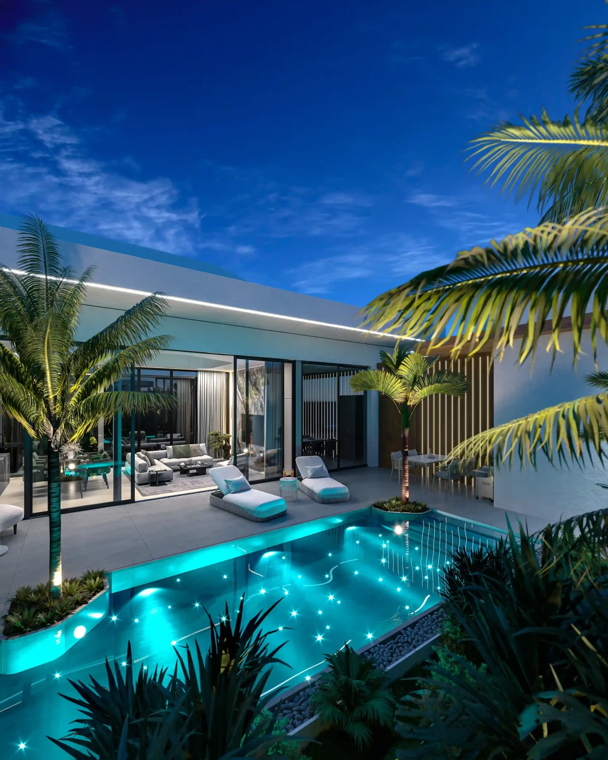 Currency Risk When Buying Property in Thailand: How to Protect Yourself