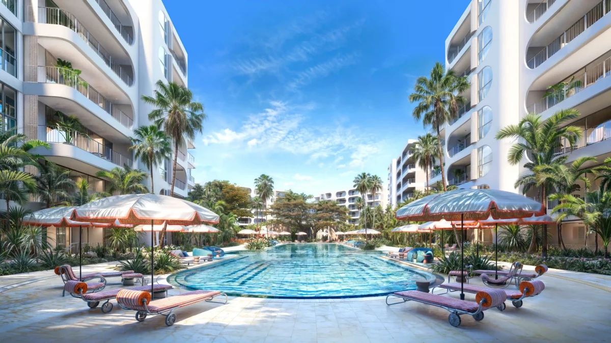 Phuket vs Greece Property: Investment Compare 2026