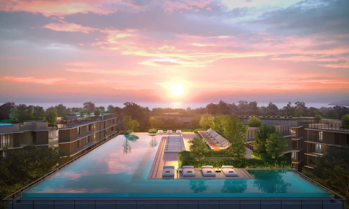 Can I Rent Out My Phuket Condo Without a Management Company?