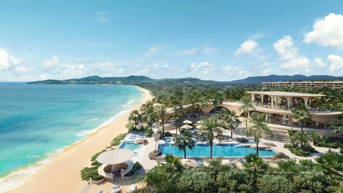 Buying a Pool Villa in Phuket 2026: Complete Guide