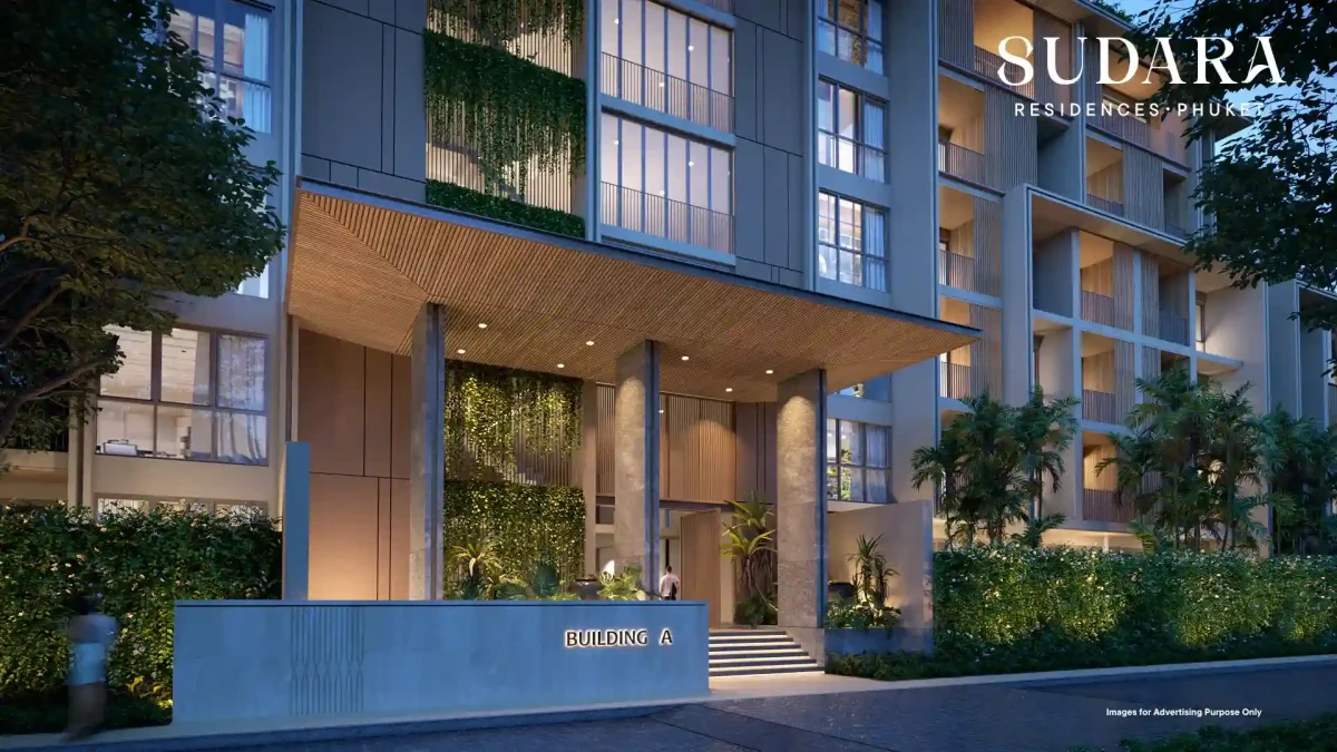 Best Phuket Property Investment Under $100,000 in 2026