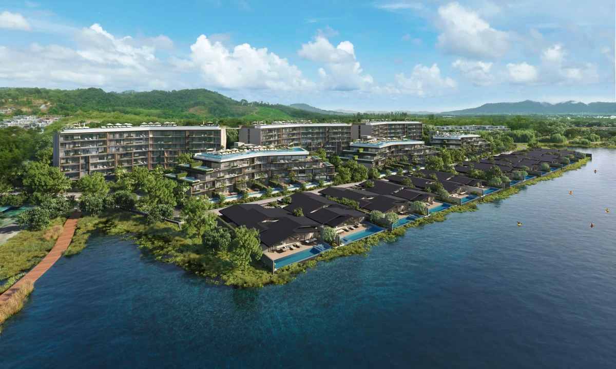 Botanica Hythe Review 2026: Prices, Floor Plans and Investment Case