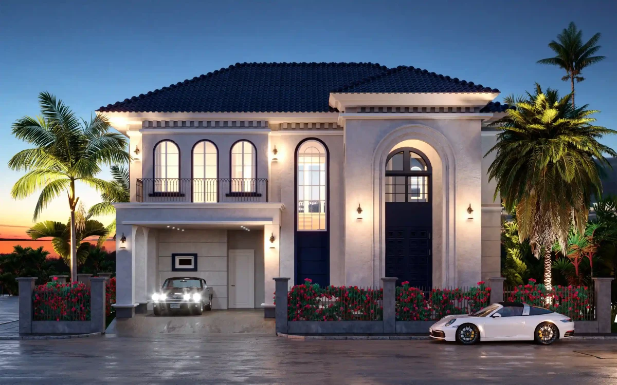 The Title Modeva Bang Tao Review 2026: Investment Case