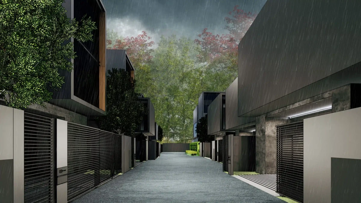 Layan Phuket Property Guide 2026: Exclusive North Bang Tao