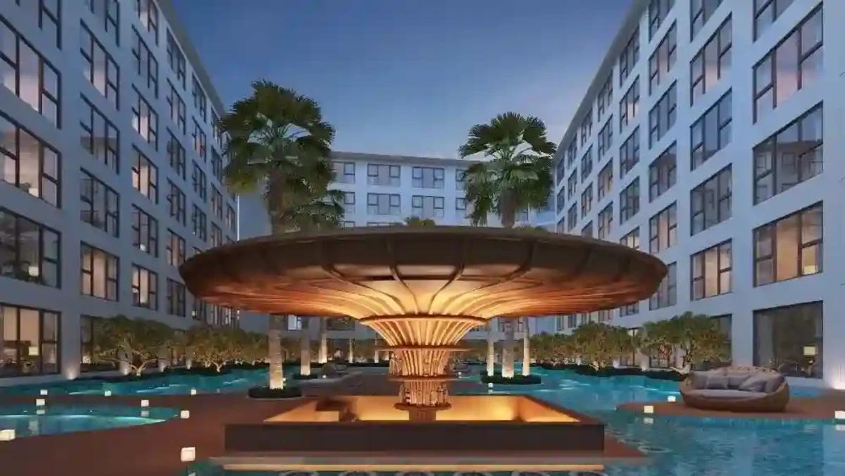Cash Buyer Discount in Phuket Property: When Paying Fast
