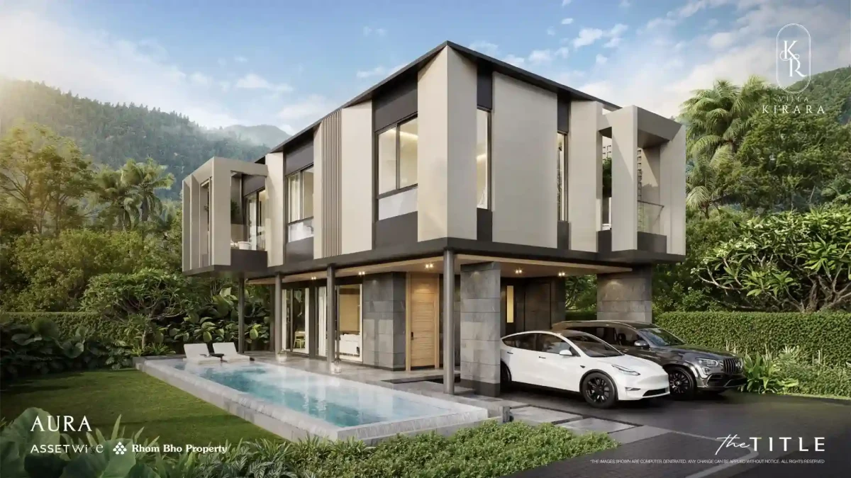Phuket Property Due Diligence Checklist 2026 for Foreign Buyers