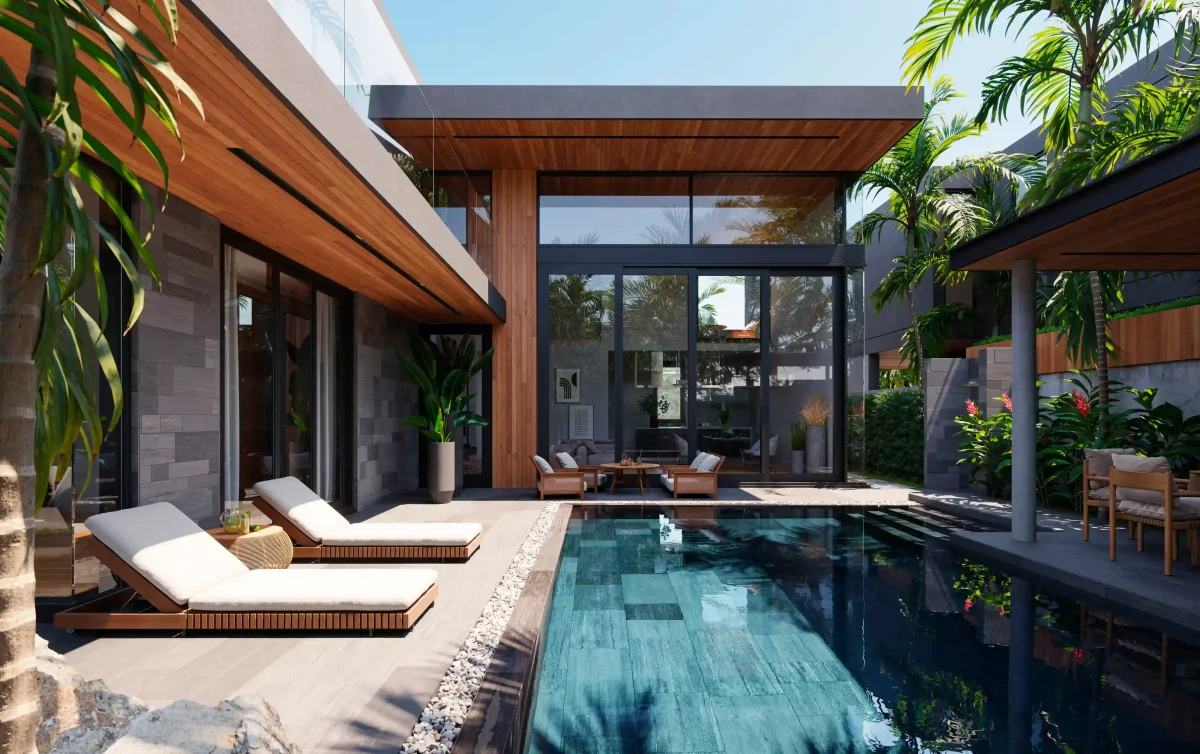 Thailand vs Portugal Property Taxes: Complete Comparison