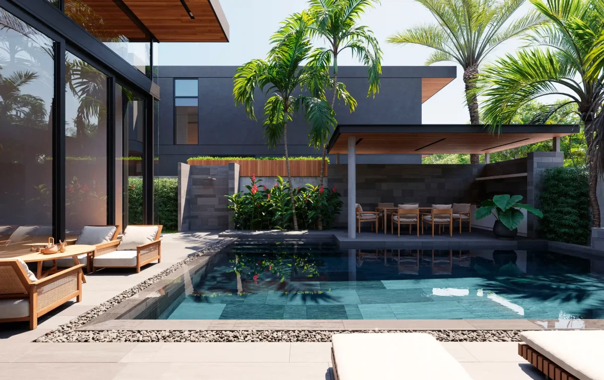 Thailand Property vs Other Markets: Investor Guide