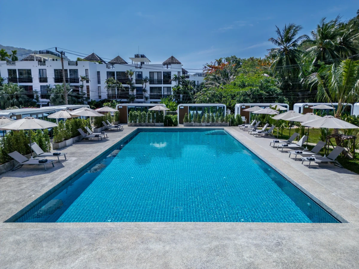 What Happens After You Buy Property in Phuket? First Steps