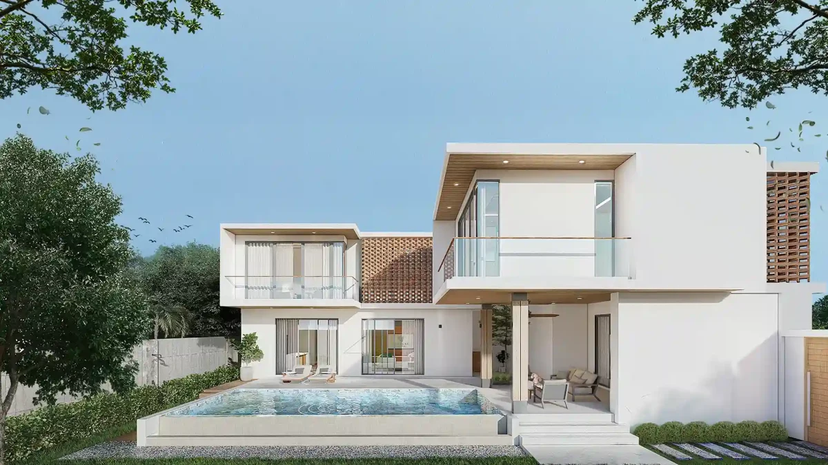 Phuket Property Ownership Year One: Reality Guide 2026