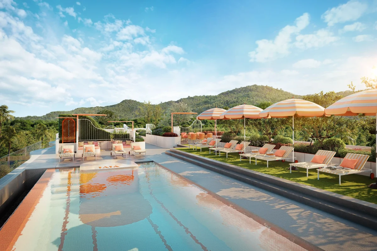 Phuket Property for Turkish Buyers 2026: TRY, Tax & Areas