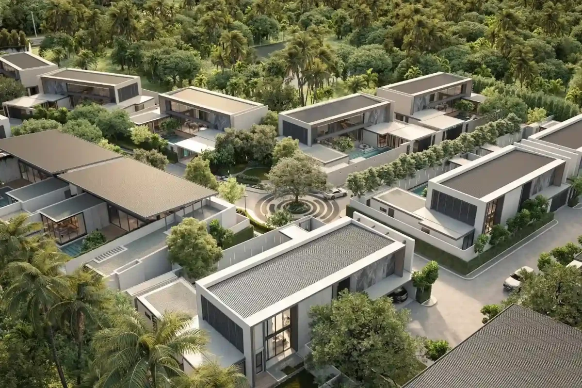 Sale and Purchase Agreement in Thailand: Complete Guide for Foreign Buyers
