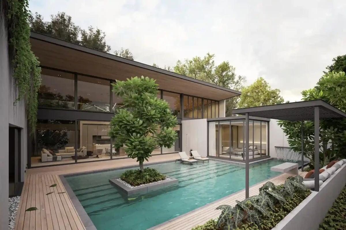 Best Sea View Condos in Phuket 2026: Investment Guide by Budget