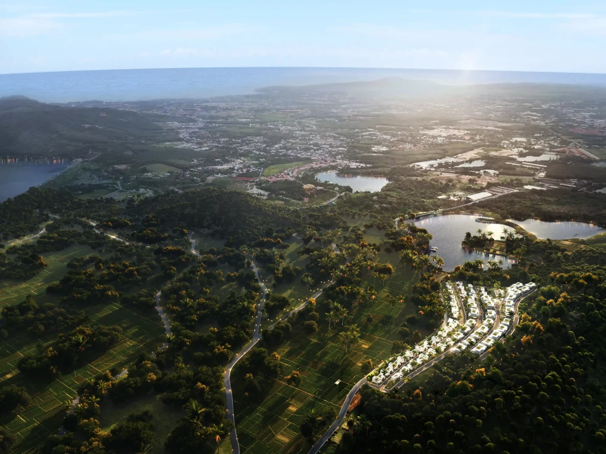 Phuket Resale Demand 2026: Who Will Buy Your Condo?