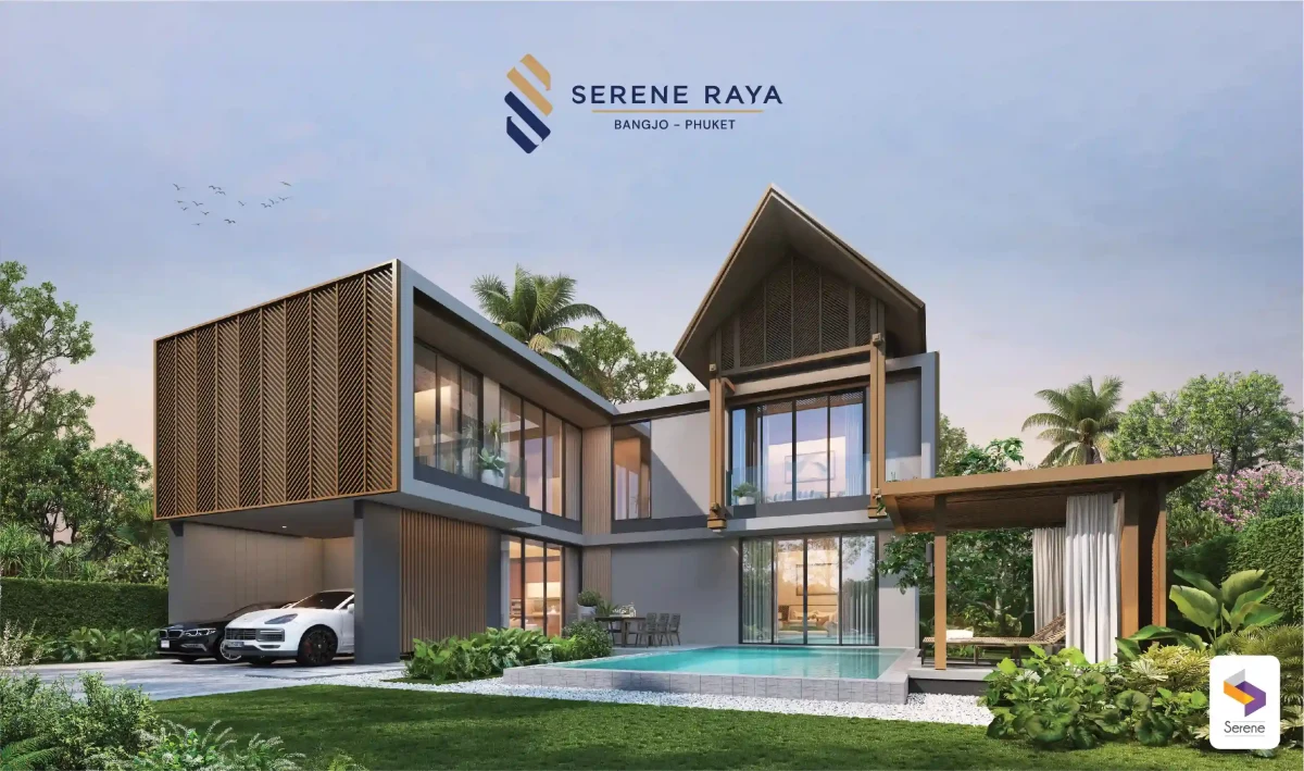 Thailand Privilege Visa 2026: What Phuket Property Buyers Need to Know