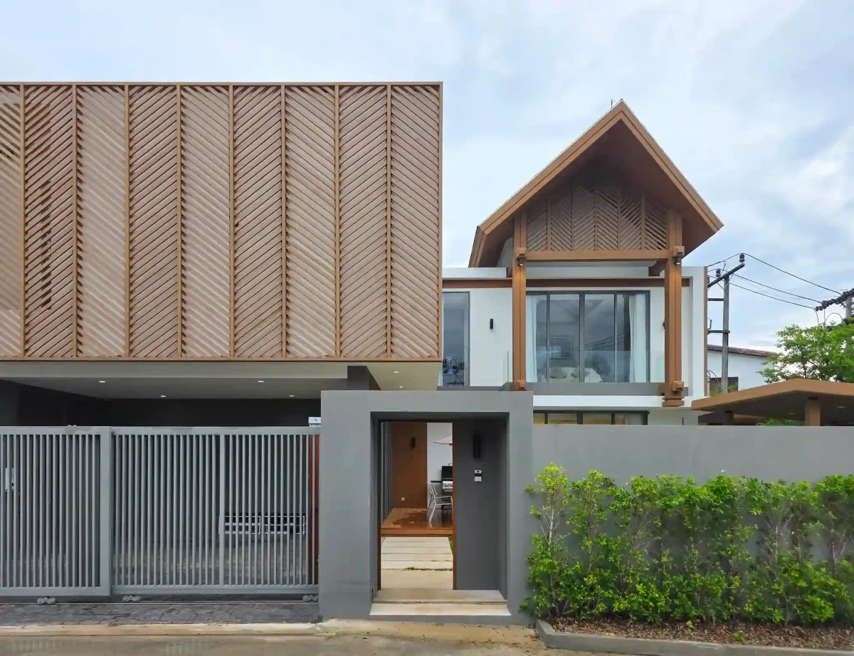 Buying Property in Thailand for Retirement: 2026 Guide