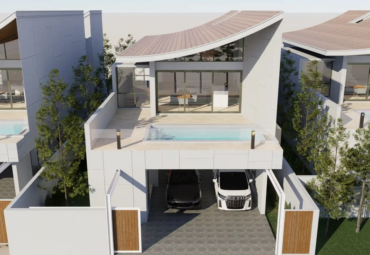 Is Resale Phuket Property Safe? 2026 Due Diligence Guide