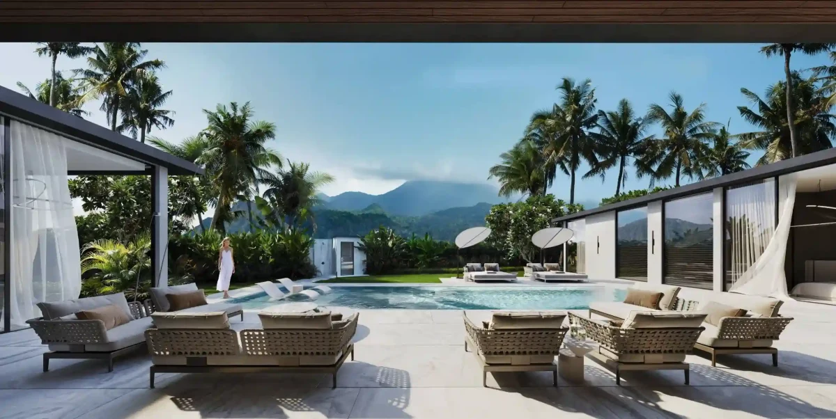 Exit Risks in Phuket Off-Plan Projects: Delays, Assignment