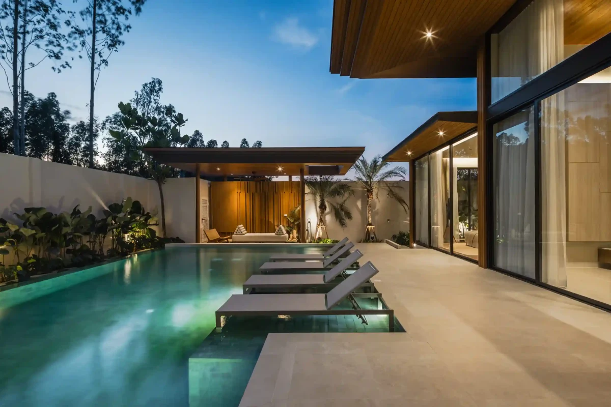 Is Buying a Condo in Thailand a Good Idea? 2026 Analysis