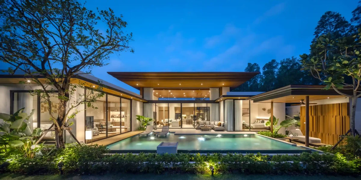 Is Phuket Good for Property Investment? Honest 2026 Analysis