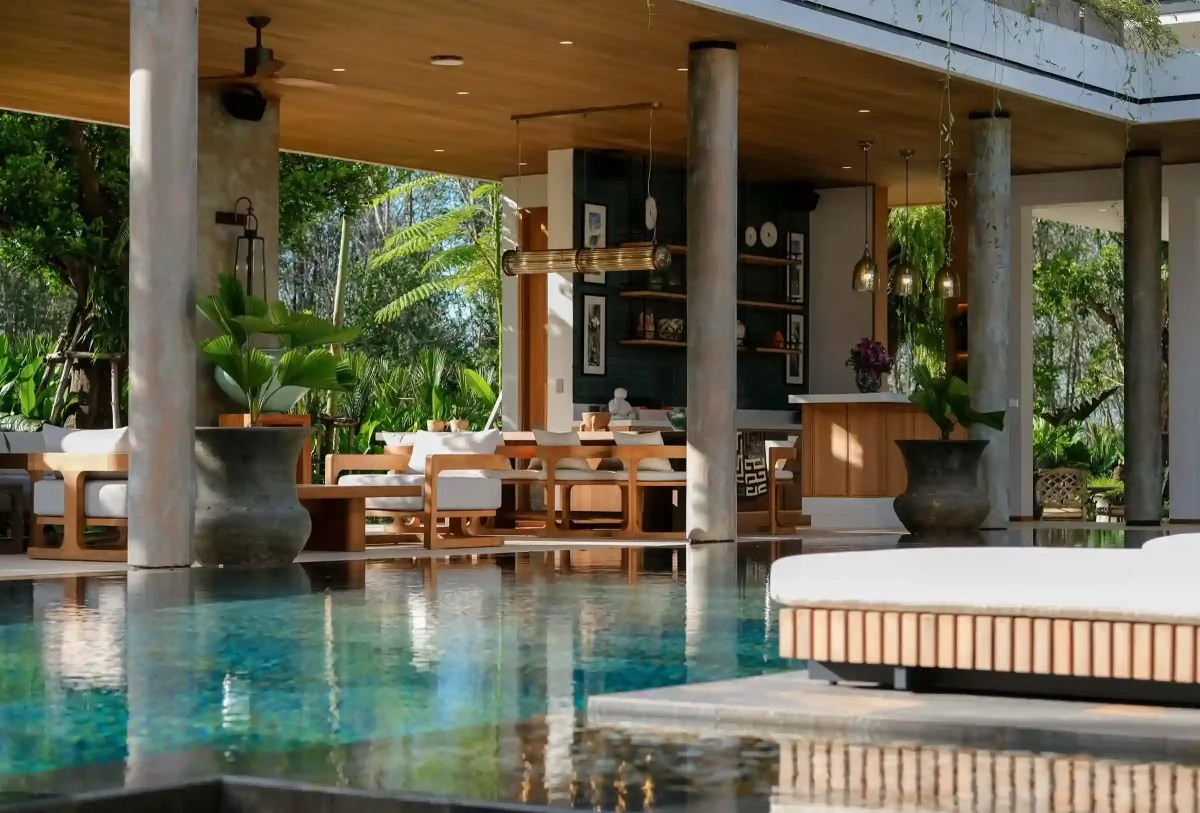 Bang Tao Property for British Buyers: Prices, Expat Life and Investment Potential