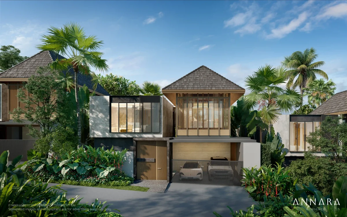 Sea View Premium in Phuket: Is It Worth Paying More?