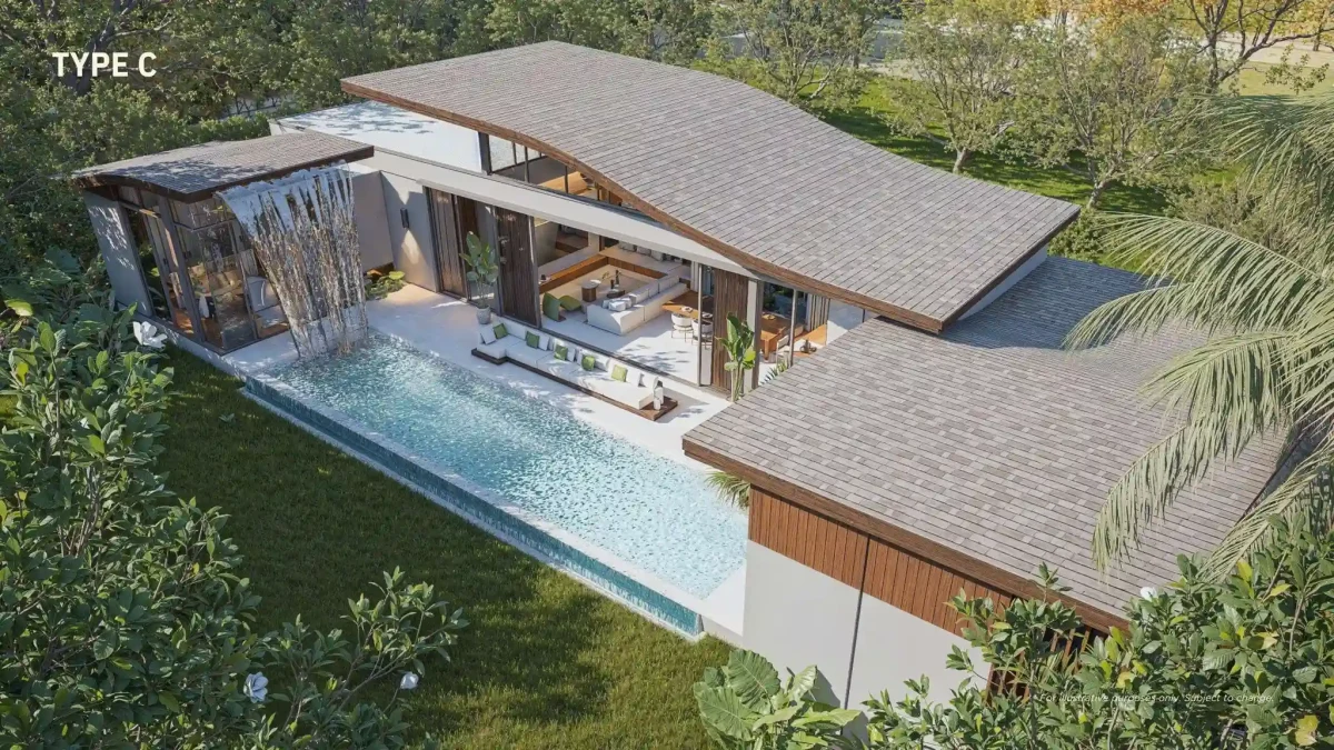 Laguna vs Layan vs Cherng Talay 2026: Buyer Decision Matrix