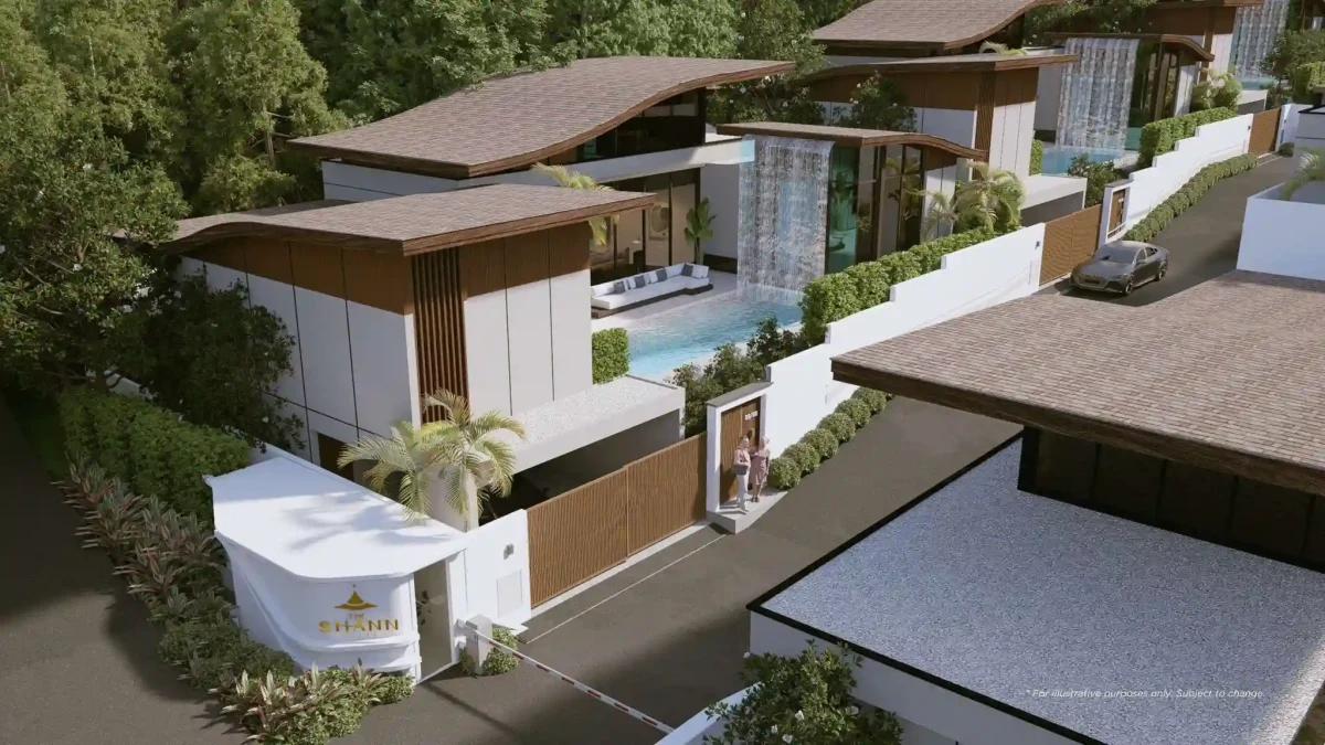 Expat Life in Phuket: What Property Investors Need to Know