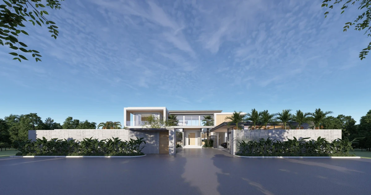 What Affects Occupancy Phuket Guide (2026)