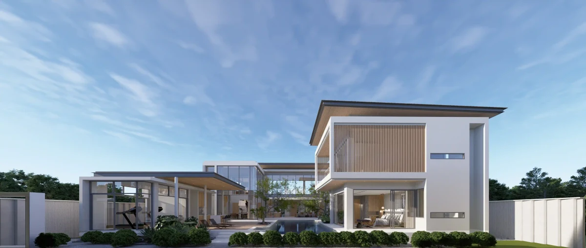 Kata and Karon Phuket: Area Guide for Property Buyers 2026