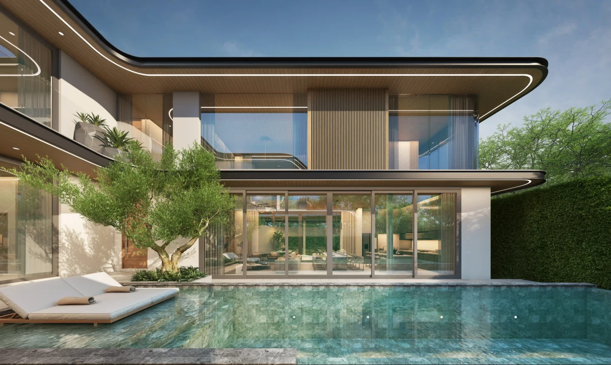 Buy-to-Rent Phuket Property: Complete Foreign Guide