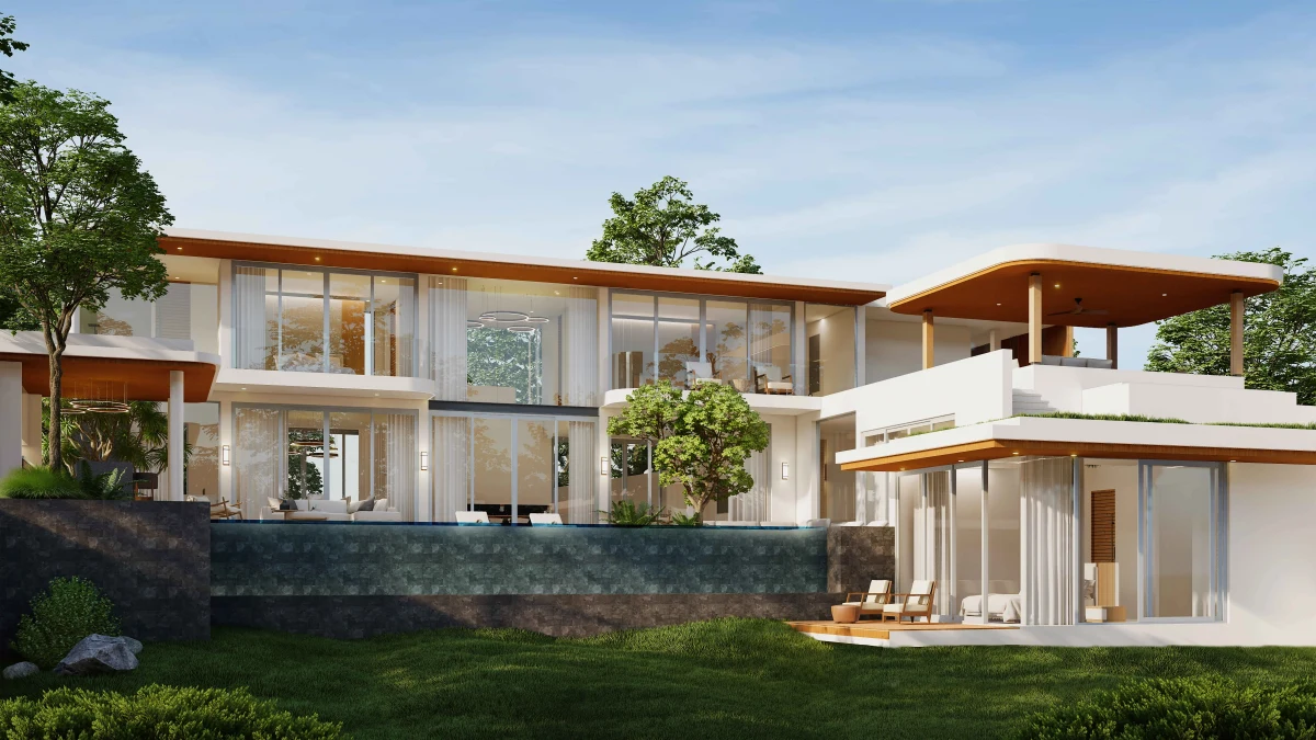 Power of Attorney for Thailand Property: How Remote Buyers