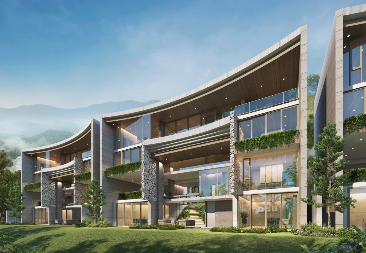 Phuket Property for Scandinavians 2026: Nordic Guide