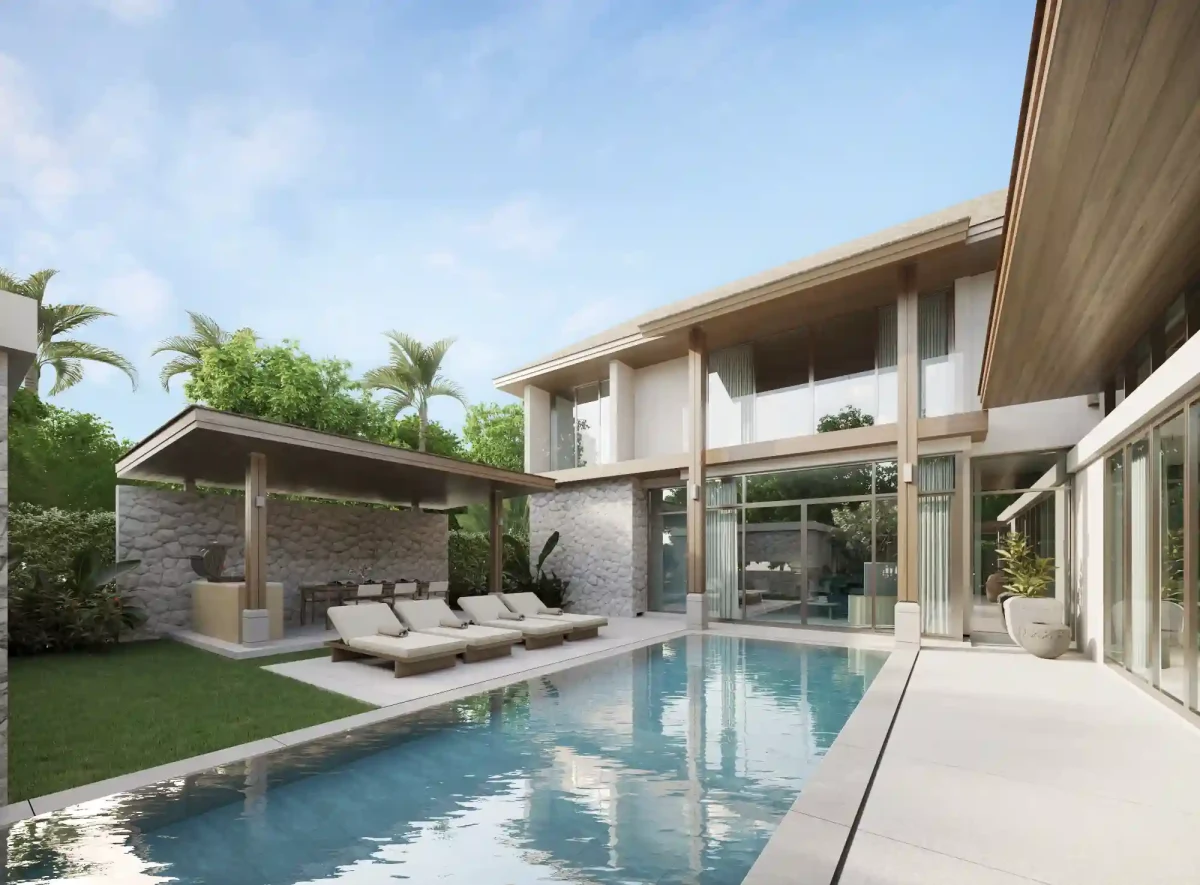 Can Foreigners Buy Property in Phuket? Freehold Rules 2026