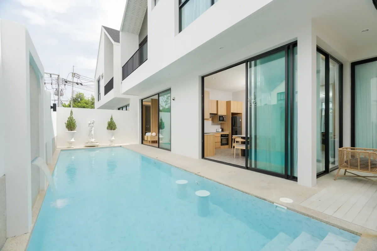 Phuket Condo Handover Guide 2026: What to Check Before You S