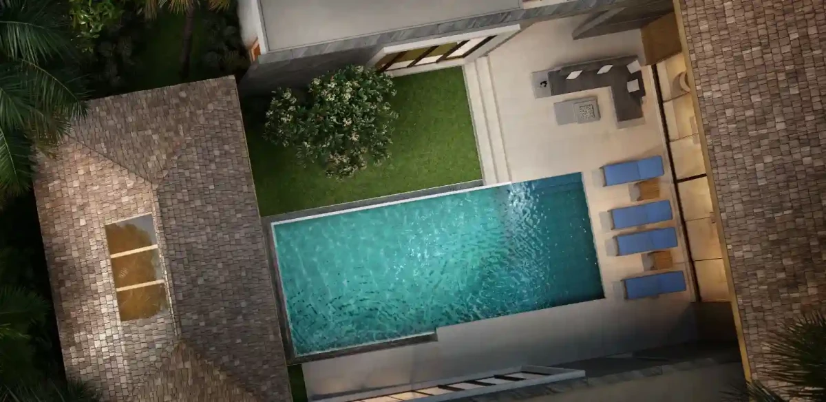 Laguna Lakelands Phuket: The $2 Billion Masterplan Explained