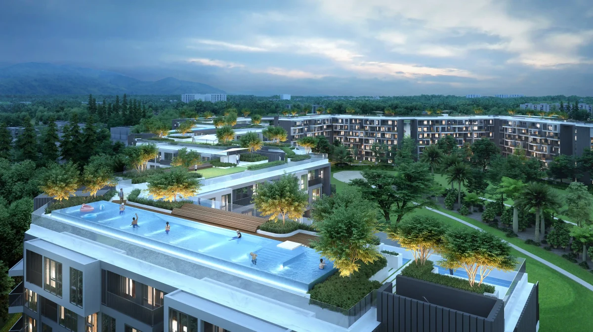 The Title vs VIP Property Phuket 2026: Which Developer Wins?