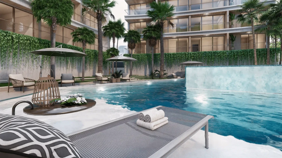 New Condo Projects Bang Tao and Surin April 2026: Premium