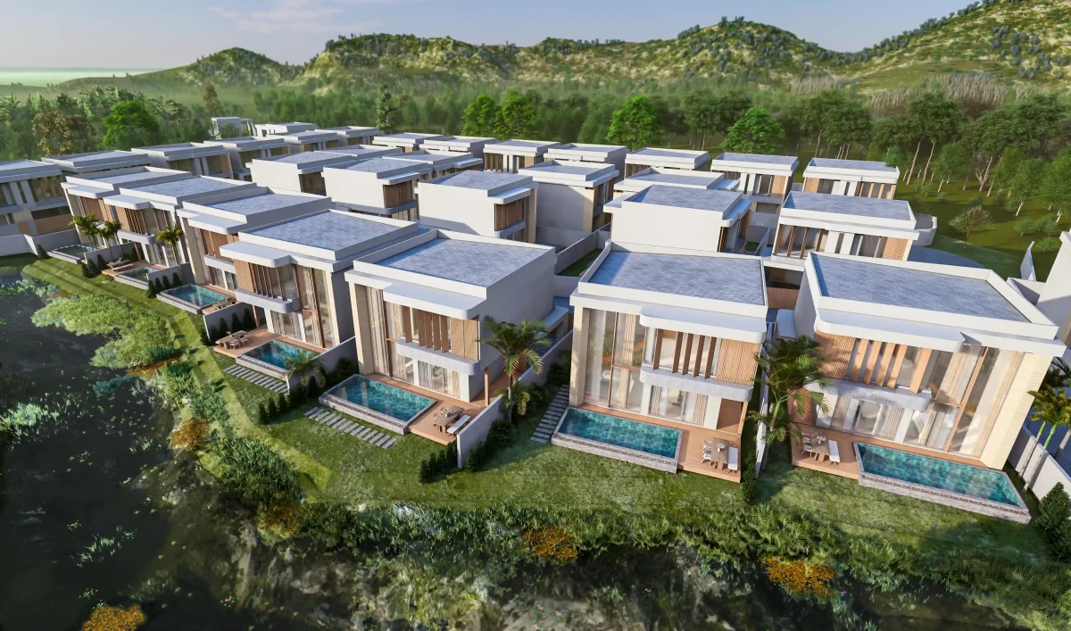 Buy Property in Phuket 2026: $80K Condos, FET, 7-Step Guide