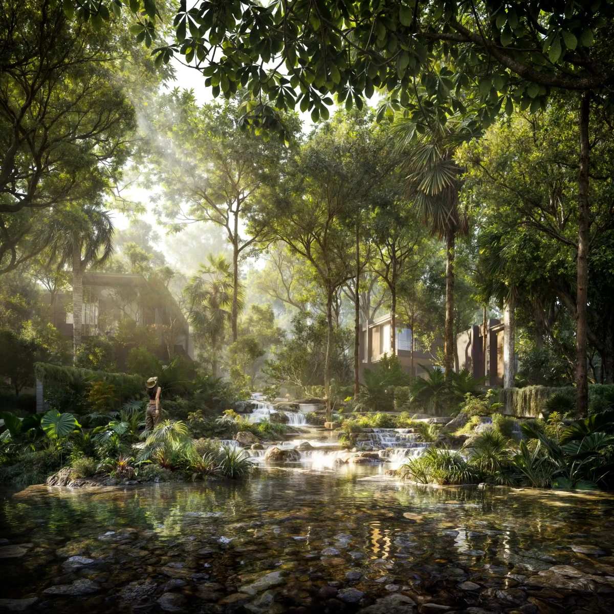 What Does $1 Million Get You in Phuket? Luxury Property Guide 2026
