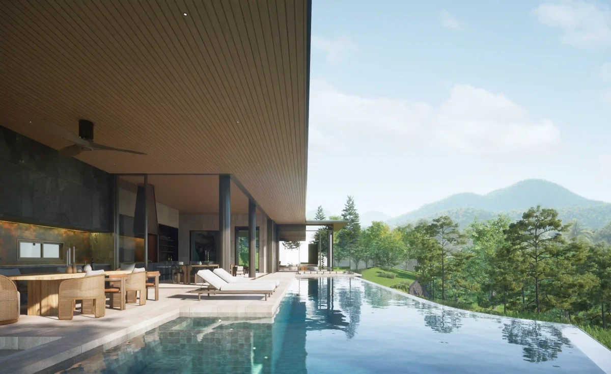 Best Time to Exit Phuket Property: When Should You Sell?