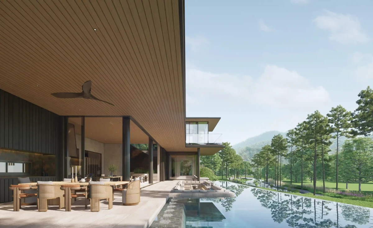New Property Launches in Phuket: April 2026 Roundup